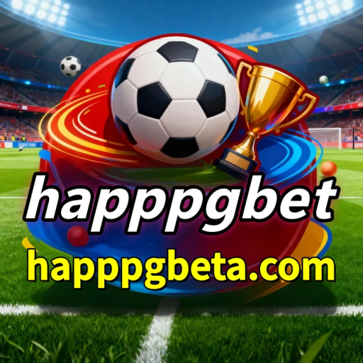 happpgbet