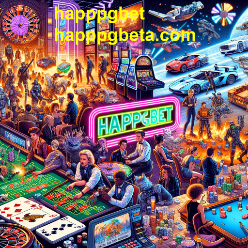 Novidades no Mundo dos Jogos: O Que Esperar em 2023?