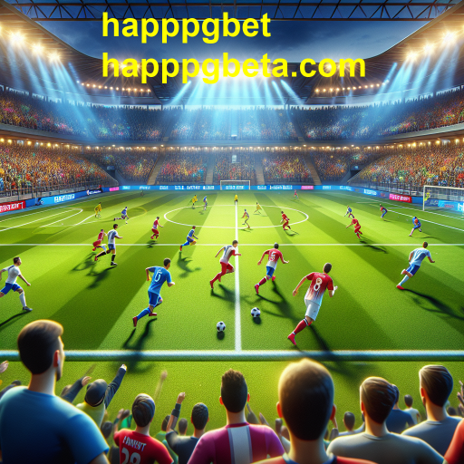 A Revolução dos Jogos de Esportes em 2023